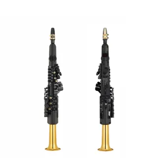 【Yamaha 山葉音樂】YDS-150 數位電吹管 數位薩克斯風 附原廠琴袋(全新公司貨 原保15個月)