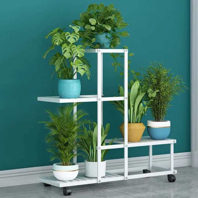 盆栽台・花台 花架花台- momo購物網- 好評推薦-2025年9月