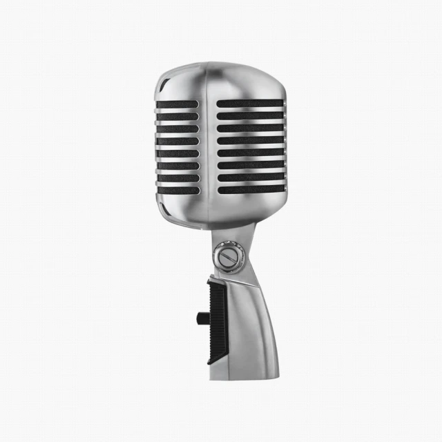 SHURE BETA 57A 動圈式無線樂器麥克風(BETA