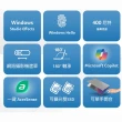 【Acer 宏碁】14吋Ultra 7輕薄效能AI筆電(Swift Go/EVO/SFG14-73-76K0/Ultra 7-155H/32G/512G/W11)