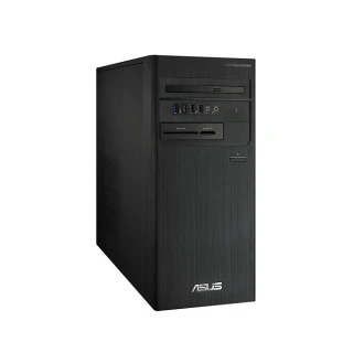 【ASUS 華碩】i7十六核商用電腦(D700TE/i7-13700/16G/1TBSSD/W11P)