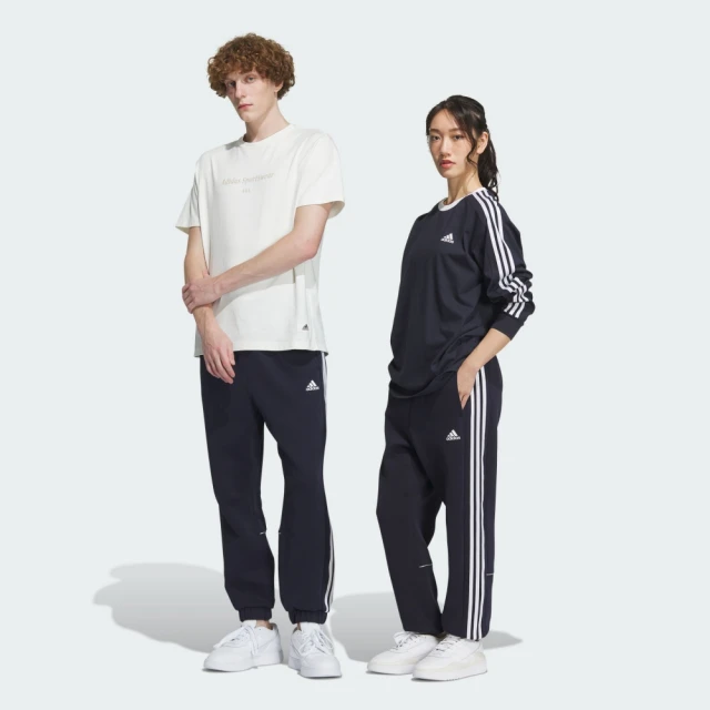 adidas 愛迪達 SHMOOFOIL 運動短褲(IU00