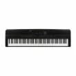【KAWAI 河合】ES920 88鍵 便攜式 高階數位電鋼琴 單主機款 黑色/白色(贈延音踏板 專用耳機 保養組)