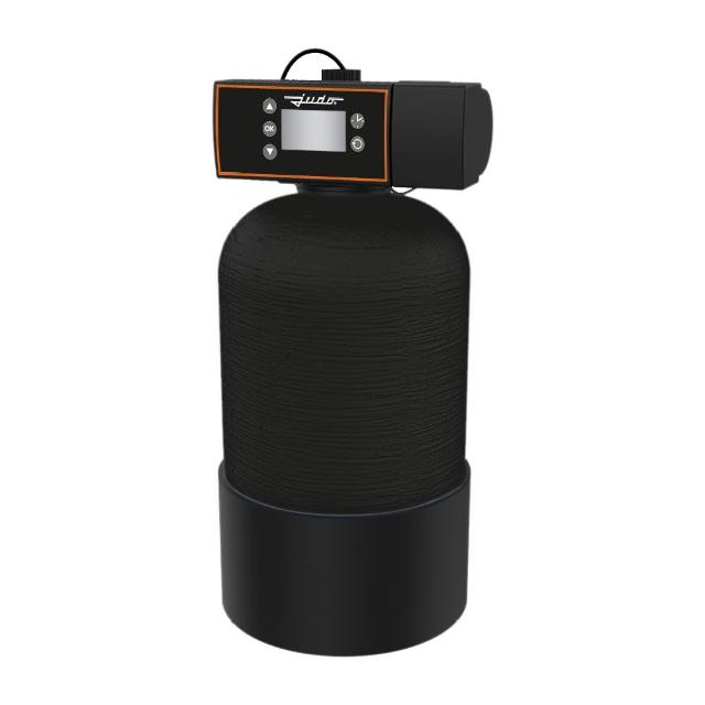 【德國 JUDO】超能活泉除氯機(CLEAR 120)