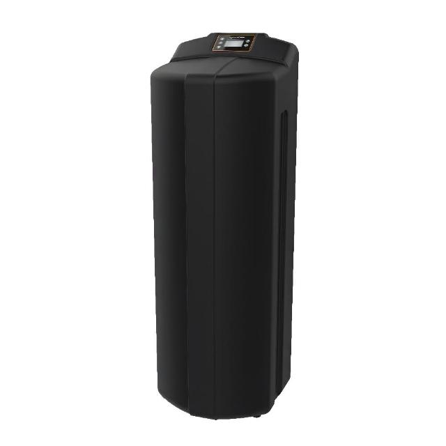 Judo CLEAR 150 全戶式活水淨水器，來自德國知名品牌Judo，提供全屋活性水處理功能，有效淨化水質並保留有益礦物質。原廠保固2年，線上登入可延長至3年（不含天災或人為損壞）。適閤家庭使用，確保飲用水與生活用水安全潔淨，提升健康生活品質。