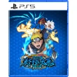 【SONY 索尼】PS5 PS4 指定遊戲紅配綠自選二片(中文版)