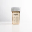 【hegen】轉轉星系PPSU多功能360°學飲杯240ml(共4色)