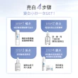 【Neogence 霓淨思】極透光亮白淡斑精華30ml(2024全新升級)