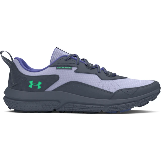 UNDER ARMOUR UA 女 Infinite Pro