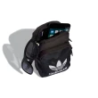 【adidas 愛迪達】CAMO FEST BAG 斜背包 - IT7552
