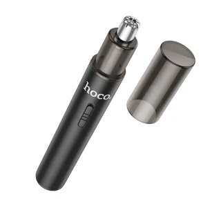 【HOCO】HP34 電動鼻毛修剪器