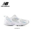 【NEW BALANCE】NB 童鞋_男童/女童_PZ530RA-W_PZ530RD-W(530系列)