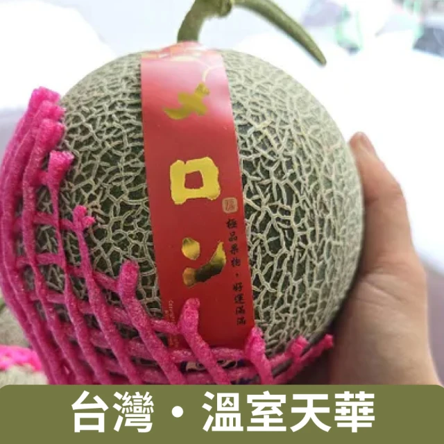 初品果 金瑩玉女雙色小番茄x12盒(產銷履歷_600g/盒)