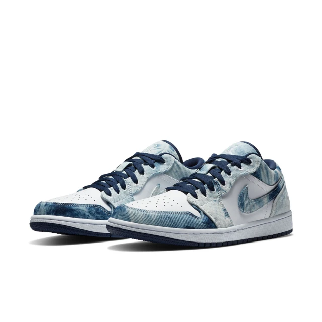 NIKE 耐吉 Dunk Low From To You 男