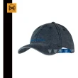 【BUFF】兒童棒球帽 - 多色可選(BUFF/棒球帽/兒童/青少年)