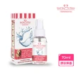 【GBPH好寶貝】All In One法國香氛除臭噴霧九款香氛70ml(抑菌/淨味/去味/瞬效抗菌/實感消臭/環境抗病菌)