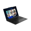 【ThinkPad 聯想】14吋Ultra7輕薄商務特仕AI筆電(X1 Carbon 12th/Ultra7-155H/32G D5/2TB/W11P/Evo/三年保)