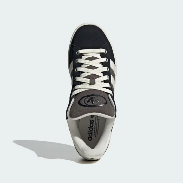 【adidas 官方旗艦】CAMPUS 00S 運動休閒鞋 滑板 男/女 - Originals IF8766