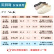 【Pretty】男女 防水 洞洞鞋 雨鞋 水鞋 休閒鞋 輕量 一體成型(36-44)