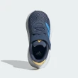【adidas 官方旗艦】DURAMO SL 運動鞋 嬰幼童鞋 ID5894