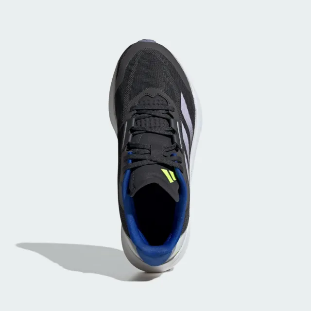 【adidas 官方旗艦】DURAMO SPEED 跑鞋 慢跑鞋 運動鞋 女 IE8492