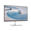 【DELL 戴爾】Dell S2725DS-4Y 27吋顯示器(IPS/2560x1440/HDMI/DisplayPort)