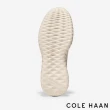 【Cole Haan】GENERATION ZG II 超輕量 天然蒲公英橡膠 運動休閒女鞋(墨黑-W23065)