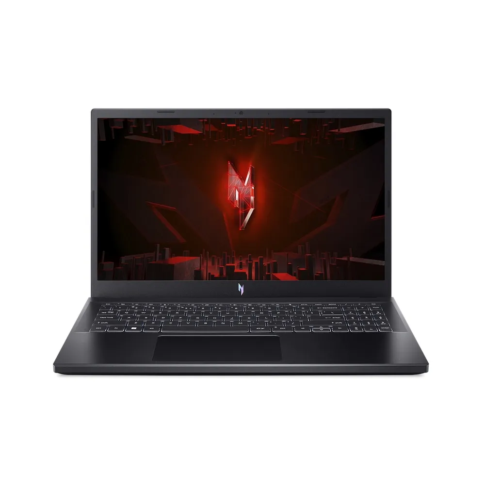 【Acer 宏碁】15.6吋i9 RTX4060電競筆電(Nitro V/ANV15-51-95JQ/i9-13900H/16G/512G/RTX4060/W11)