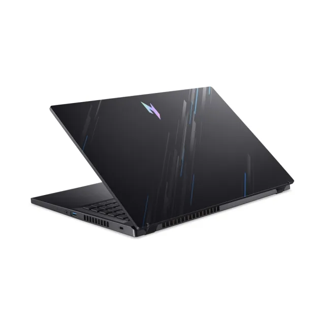 【Acer 宏碁】15.6吋i9 RTX4060電競筆電(Nitro V/ANV15-51-95JQ/i9-13900H/16G/512G/RTX4060/W11)