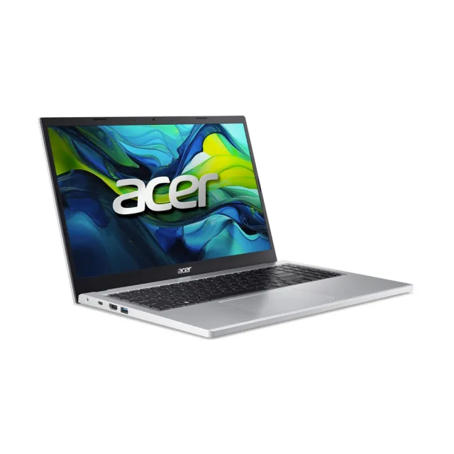 【Acer 宏碁】15吋N200文書筆電(Aspire/AG15-31P-P916/N200/4G/256G SSD/W11)