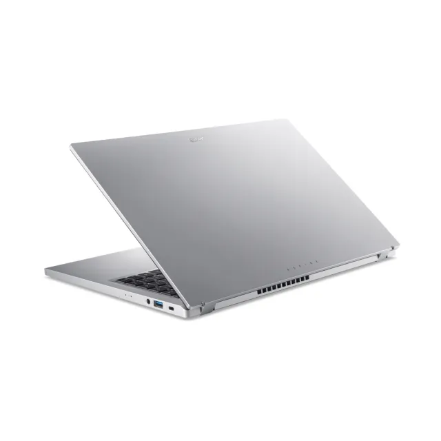 【Acer 宏碁】15吋N200文書筆電(Aspire/AG15-31P-P916/N200/4G/256G SSD/W11)