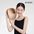 【AMIRO】L2 PRO 彩虹時光面罩(面膜儀/美容面罩/情人節禮物/淡化痘印)