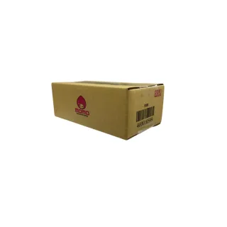 momo紙箱(F599)100pcs/1組