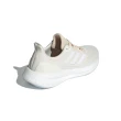 【adidas 愛迪達】慢跑鞋 運動鞋 舒適 透氣 PUREBOOST 23 W 女 - IF1535