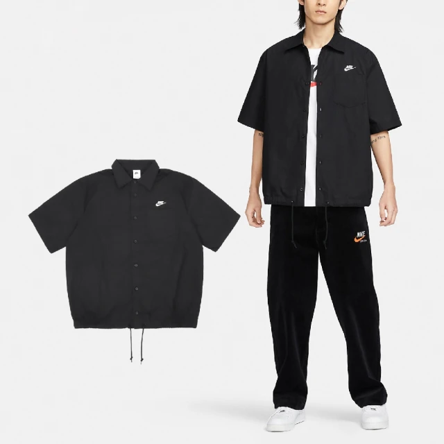 NIKE 耐吉 AS M NK TEE M90 OC SP2