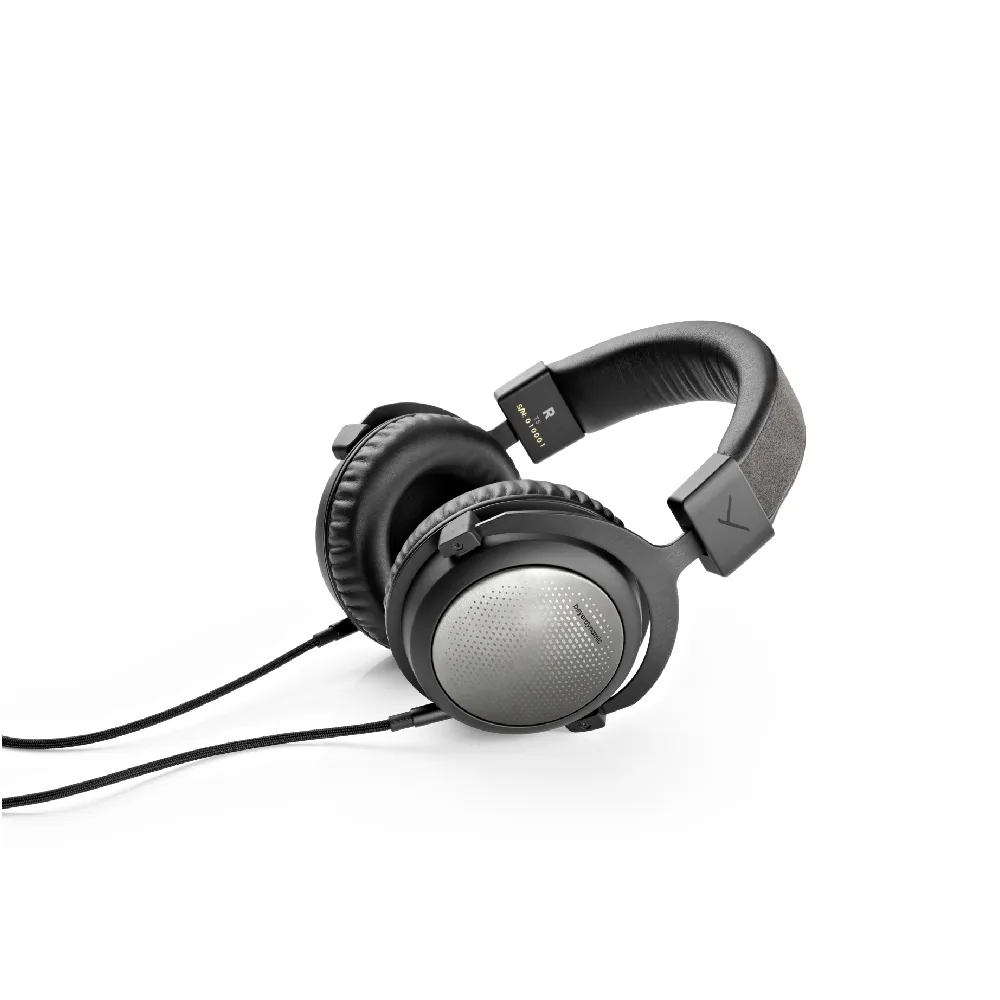 超高品質で人気の T5 Solo Beyerdynamic Beyerdynamic T5 SoundStage ...