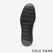 【Cole Haan】OG WINGTIP OX 翼尖雕花正裝牛津男鞋(深灰十字紋-C38319)