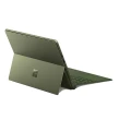 【Microsoft 微軟】彩鍵+筆+M365組★13吋i5輕薄觸控筆電(Surface Pro9/i5-1235U/8G/256G/W11)