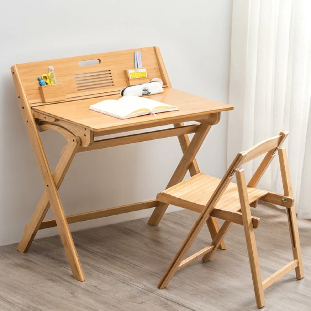 成長天地 福利品 兒童書桌 110cm桌面 可升降桌 成長桌