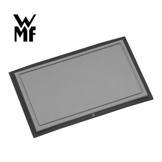 【德國WMF】Touch 砧板 32x20cm(灰色)