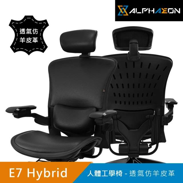 LEZUN樂尊 家用舒適久坐老闆椅 1234(電腦椅 學習椅