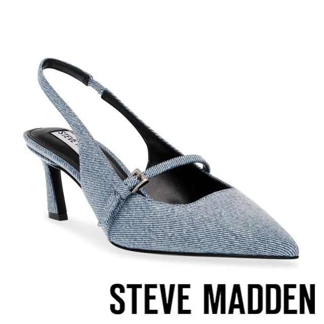 MATERIAL 瑪特麗歐 女鞋 MIT加大尺碼拼接尖頭楔型