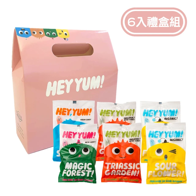 cammie 麥芽薑母糖x6包(50g/包)評價推薦