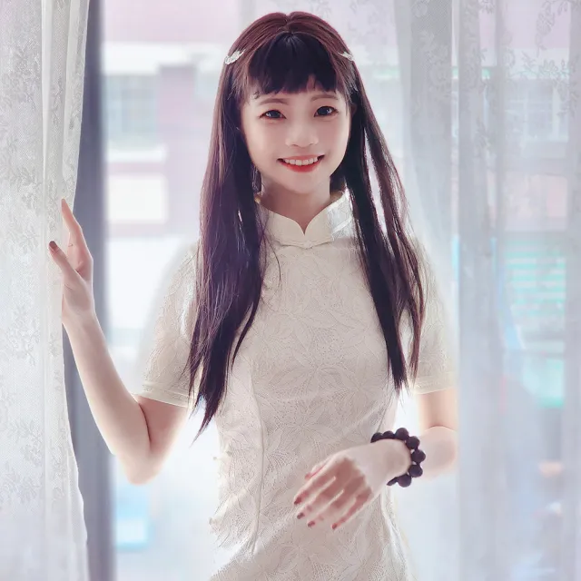 【桃花源創意工坊】芽莊黑奇楠老料沉香1.8 手鍊(手鍊)