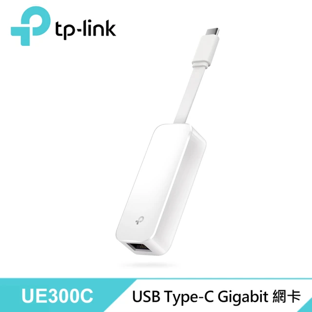 TP-Link TL-SG3428MP 28埠 24埠Gig