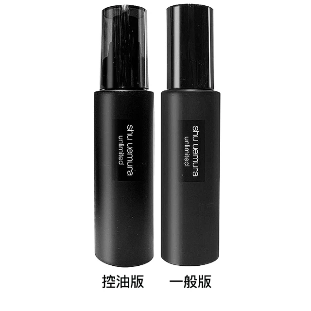 M.A.C MAC FIX+超持妝零暗沉定妝噴霧 30ml(