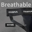 【Zebra Athletics】護襠 ZPEGG01(拳擊 綜合格鬥 散打訓練 護具)