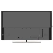 【Haier 海爾】65型 GoogleTV 4K QLED量子點智慧聯網顯示器(H65S900UX2)