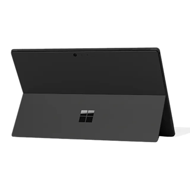 【Microsoft 微軟】A級福利品 Surface Pro 6 12.3吋（i5／8G／256G）WiFi版 平板電腦(贈值5590超值配件禮)
