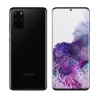 【SAMSUNG 三星】A級福利品 Galaxy S20+ 5G 6.7吋（12G／256G）(贈超值配件禮)